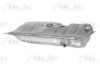 VW 171201075P Fuel Tank